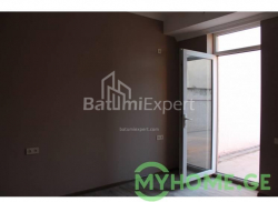 דירה 81 מ"ר - יוריבסקאיה, Batumi, גאורגיה