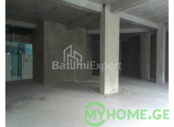 דירה 300 מ"ר - יוריבסקאיה, Batumi, גאורגיה