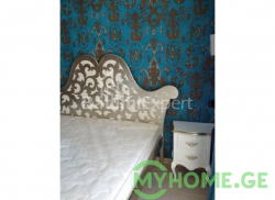 דירה 2-комн 85 m² - יוריבסקאיה, Batumi