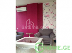 דירה 85 מ"ר - יוריבסקאיה, Batumi, גאורגיה