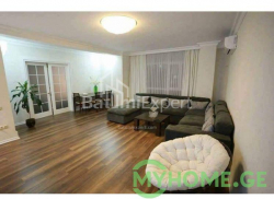 דירה 130 מ"ר - יוריבסקאיה, Batumi, גאורגיה