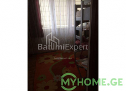 דירה 83 מ"ר - יוריבסקאיה, Batumi, גאורגיה
