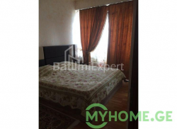 דירה 83 מ"ר - יוריבסקאיה, Batumi, גאורגיה