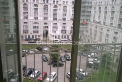 דירה 53 מ"ר - יוריבסקאיה, Batumi, גאורגיה