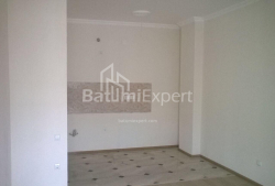 דירה 53 מ"ר - יוריבסקאיה, Batumi, גאורגיה