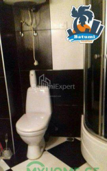 דירה 67 מ"ר - אלכסנדרה גריבודובה, Batumi, גאורגיה