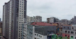 דירה 67 מ"ר - אלכסנדרה גריבודובה, Batumi, גאורגיה