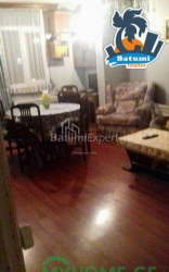 דירה 3-комн 67 m² - אלכסנדרה גריבודובה, Batumi