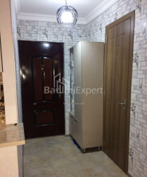 דירה 55 מ"ר - יוריבסקאיה, Batumi, גאורגיה