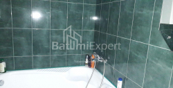 דירה 120 מ"ר - יוריבסקאיה, Batumi, גאורגיה