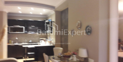 דירה 120 מ"ר - יוריבסקאיה, Batumi, גאורגיה