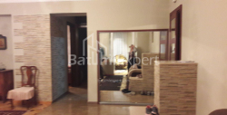 דירה 120 מ"ר - יוריבסקאיה, Batumi, גאורגיה