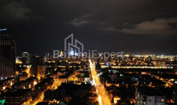 דירה 86 מ"ר - אנגיסה, Batumi, גאורגיה