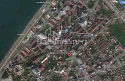 דירה 126 מ"ר - אנגיסה, Batumi, גאורגיה