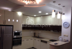 דירה 152 מ"ר - וכטנג גורגסלי, Batumi, גאורגיה