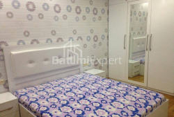 דירה 6-комн 152 m² - וכטנג גורגסלי, Batumi
