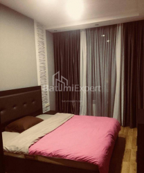 דירה 6-комн 152 m² - וכטנג גורגסלי, Batumi