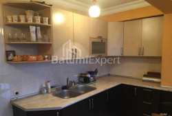 דירה 2-комн 74 m² - יוריבסקאיה, Batumi