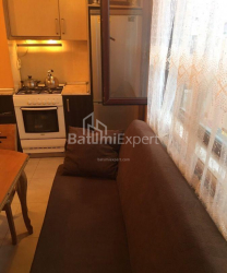 דירה 2-комн 74 m² - יוריבסקאיה, Batumi