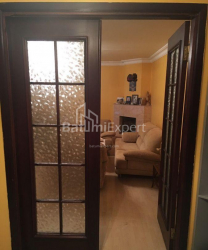 דירה 2-комн 74 m² - יוריבסקאיה, Batumi