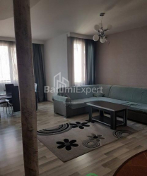 דירה 5-комн 187 m² - וכטנג גורגסלי, Batumi