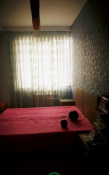 דירה 5-комн 187 m² - וכטנג גורגסלי, Batumi