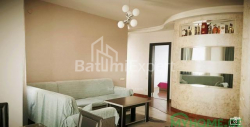 דירה 187 מ"ר - וכטנג גורגסלי, Batumi, גאורגיה
