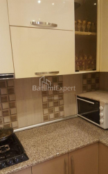 דירה 2-комн 58 m² - יוריבסקאיה, Batumi