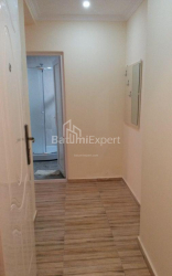 דירה 34 מ"ר - שריף חימשיאשווילי, Batumi, גאורגיה