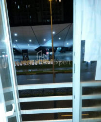 דירה 34 מ"ר - שריף חימשיאשווילי, Batumi, גאורגיה