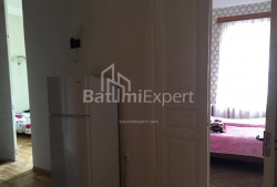 דירה 6-комн 148 m² - יוריבסקאיה, Batumi