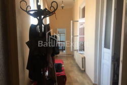 דירה 148 מ"ר - יוריבסקאיה, Batumi, גאורגיה