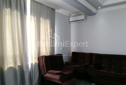 דירה 4-комн 130 m² - 26 במאי, Batumi
