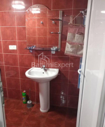 דירה 1-комн 53 m² - יוריבסקאיה, Batumi