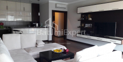 דירה 3-комн 120 m² - יוריבסקאיה, Batumi