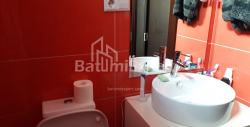 דירה 120 מ"ר - יוריבסקאיה, Batumi, גאורגיה
