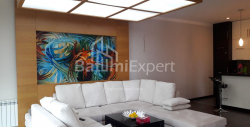 דירה 120 מ"ר - יוריבסקאיה, Batumi, גאורגיה
