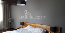 דירה 120 מ"ר - יוריבסקאיה, Batumi, גאורגיה