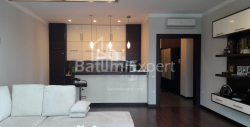 דירה 120 מ"ר - יוריבסקאיה, Batumi, גאורגיה