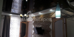 דירה 70 מ"ר - יוריבסקאיה, Batumi, גאורגיה