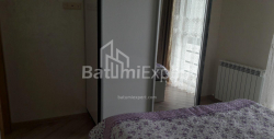 דירה 70 מ"ר - יוריבסקאיה, Batumi, גאורגיה