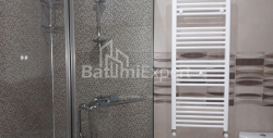 דירה 70 מ"ר - יוריבסקאיה, Batumi, גאורגיה