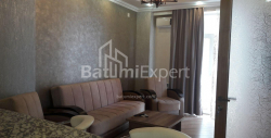 דירה 70 מ"ר - יוריבסקאיה, Batumi, גאורגיה