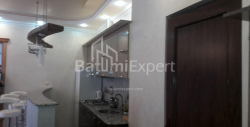 דירה 70 מ"ר - יוריבסקאיה, Batumi, גאורגיה