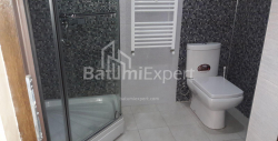 דירה 70 מ"ר - יוריבסקאיה, Batumi, גאורגיה