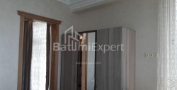 דירה 70 מ"ר - יוריבסקאיה, Batumi, גאורגיה