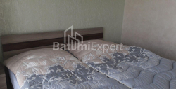 דירה 70 מ"ר - יוריבסקאיה, Batumi, גאורגיה