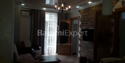 דירה 70 מ"ר - יוריבסקאיה, Batumi, גאורגיה