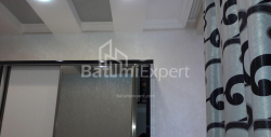 דירה 70 מ"ר - יוריבסקאיה, Batumi, גאורגיה