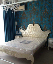 דירה 2-комн 85 m² - יוריבסקאיה, Batumi